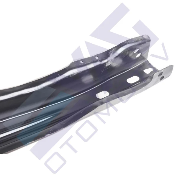 8T0807313 | Arka Tampon Demiri | Audi A4, A5 VAG