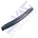 8T0807313 | Arka Tampon Demiri | Audi A4, A5 - 3