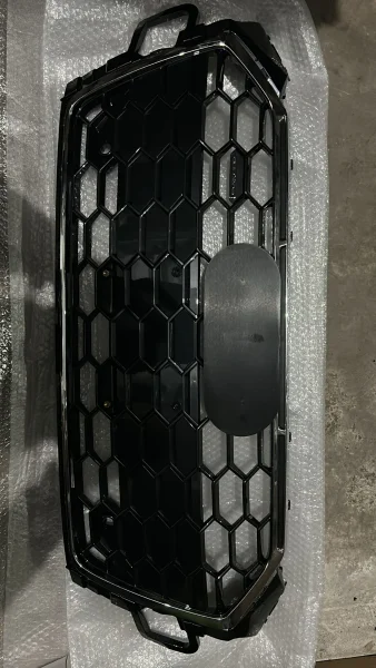 8W6853651BJT94 | Audi A5 Ön Tampon Panjuru