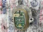 1420000699 | Led Far Beyni - 1