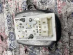MDE914198 | Led Far Beyni - 2