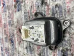 MDE914198 | Led Far Beyni - 3