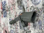 WHT003859A | Arka Sol ABS Sensörü | VW CC, Eos, Golf, Jetta - Audi Q3 - Seat Alhambra - 2