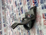 06E121521D | Devirdaim Pompası Braketi | Audi A4, A6 - 2
