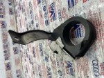06E121521D | Devirdaim Pompası Braketi | Audi A4, A6 - 3