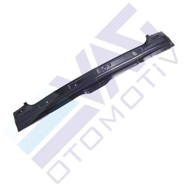 1J6813309B | Arka Panel Üst Sacı | VW Bora, Golf VAG