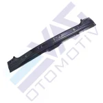 1J6813309B | Arka Panel Üst Sacı | VW Bora, Golf - 1