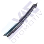 1J6813309B | Arka Panel Üst Sacı | VW Bora, Golf - 2