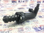 5Q0721261K | Hidrolik Debriyaj Alt Merkezi | VW Golf, Jetta - Audi A1, A3 - Seat Altea, Ibiza - 1