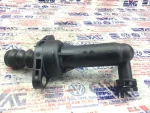 5Q0721261K | Hidrolik Debriyaj Alt Merkezi | VW Golf, Jetta - Audi A1, A3 - Seat Altea, Ibiza - 2
