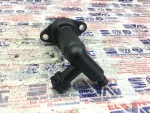 5Q0721261K | Hidrolik Debriyaj Alt Merkezi | VW Golf, Jetta - Audi A1, A3 - Seat Altea, Ibiza - 3