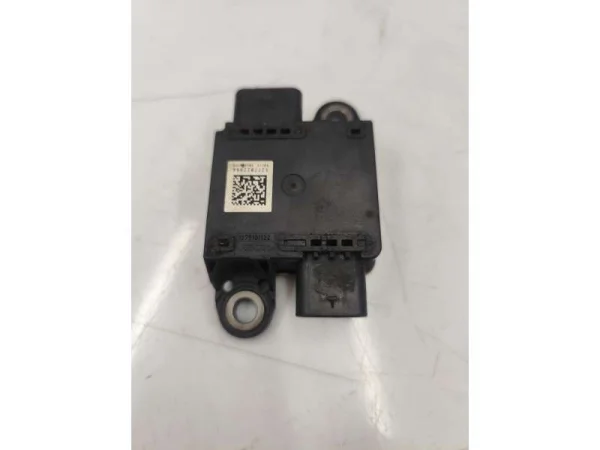 04L906261B | VW Transporter Nox Sensörü VAG