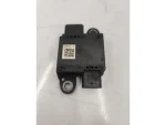 04L906261B | VW Transporter Nox Sensörü - 1