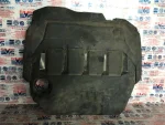 05L103954K | Motor Üst Kapağı - 1