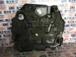05L103954K | Motor Üst Kapağı - 2