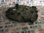 05L103954K | Motor Üst Kapağı - 3