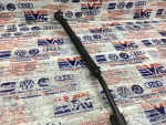 5N0122447AE | Soğutma Sıvısı Hortumu | VW Tiguan - Seat Alhambra - 3
