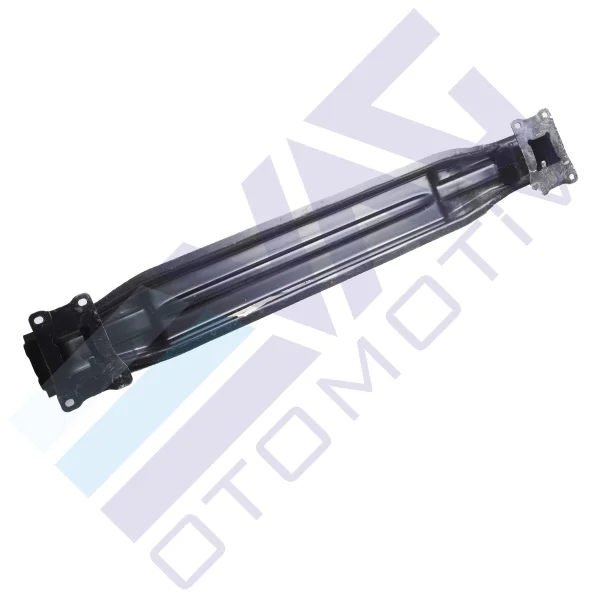 5G0807305B | VW Golf Arka Tampon Demiri VAG