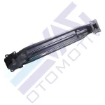 5G0807305B | VW Golf Arka Tampon Demiri - 1