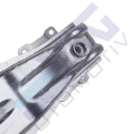 5G0807305B | VW Golf Arka Tampon Demiri - 3