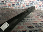 7N0854940H | Seat Alhambra Kapı Çıta Altı - 3