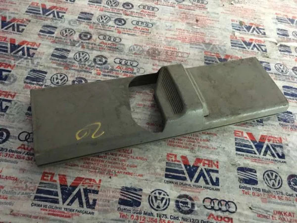9016920222 | A Sütunu Kaplaması VAG