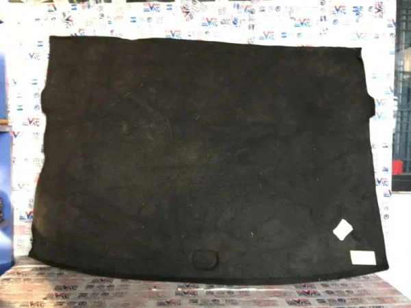 5G6863463B | VW Golf Bagaj Havuzu VAG