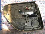 8E0971693C | Arka Sağ Cam Krikosu Motoru - 2