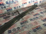 5F4839471A | Seat Leon İç Sol Arka Kapı Sıyırıcı Fitili - 2