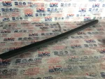 5F4839471A | Seat Leon İç Sol Arka Kapı Sıyırıcı Fitili - 3
