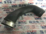 5N0145834D | VW Tiguan Turbo Hortumu - 1
