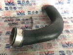 5N0145834D | VW Tiguan Turbo Hortumu - 2