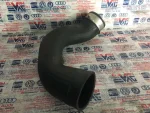 5N0145834D | VW Tiguan Turbo Hortumu - 3