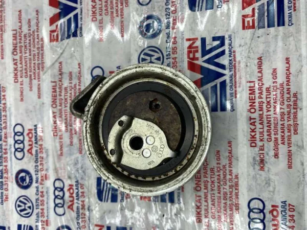 06B109243C | Triger Gergi Bilyası | VW Polo - Seat Ibiza VAG
