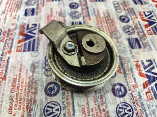 06B109243C | Triger Gergi Bilyası | VW Polo - Seat Ibiza VAG