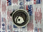 06B109243C | Triger Gergi Bilyası | VW Polo - Seat Ibiza - 1