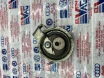 06B109243C | Triger Gergi Bilyası | VW Polo - Seat Ibiza - 2