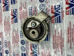 06B109243C | Triger Gergi Bilyası | VW Polo - Seat Ibiza - 3