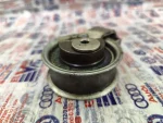 06B109243C | Triger Gergi Bilyası | VW Polo - Seat Ibiza - 2