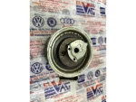 06B109243C | Triger Gergi Bilyası | VW Polo - Seat Ibiza - 3