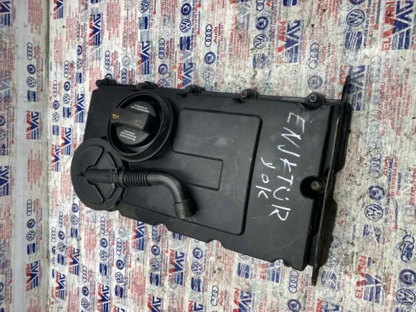 03G103457 | Kapak Subap Körüğü VAG