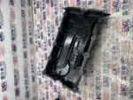 03G103457 | Kapak Subap Körüğü - 3