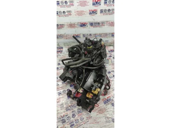 8K1971074ED | Motor Elektrik Tesisatı VAG