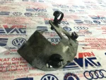 4G0971502B | Audi A6 Kablo Tutucusu - 1