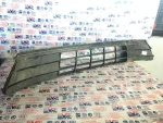 2G0853677AB | VW Polo Ön Tampon Alt Orta Izgarası - 2