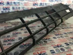 2G0853677AB | VW Polo Ön Tampon Alt Orta Izgarası - 3