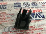 6Y0858179A | İç Kaplama Kapağı - 3