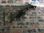 8W6821131B | Audi A5 Sol Üst Çamurluk Tutucusu - 2