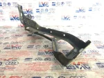 8W6821131B | Audi A5 Sol Üst Çamurluk Tutucusu - 3