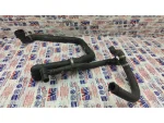 5Q0122291BP | VW Tiguan Su Flanşı - 1